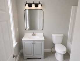 49 West Street - 4 #4 - Photo 1 of 1