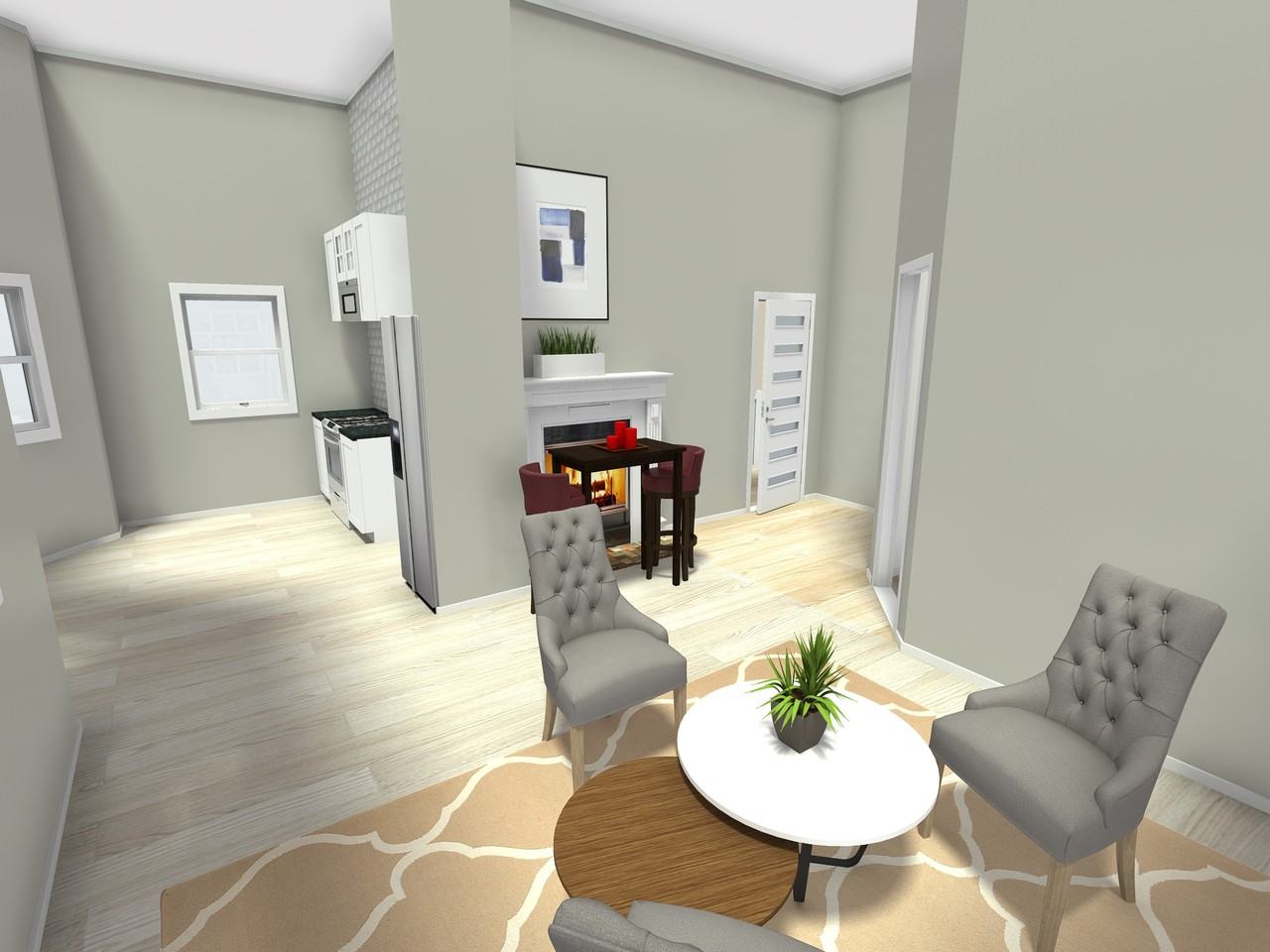 49 West Street - 4 #4 - Photo 6 of 7