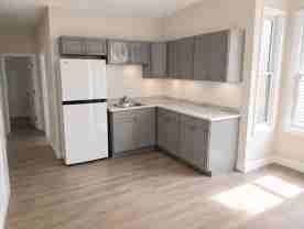49 West Street - 5 #5 - Photo 1 of 1