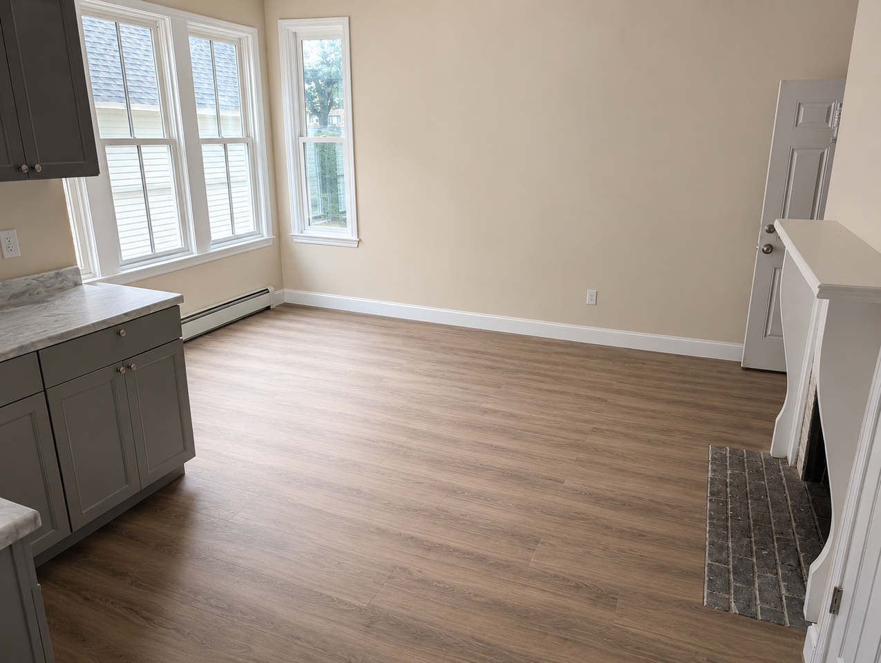 49 West Street - 5 #5 - Photo 2 of 6
