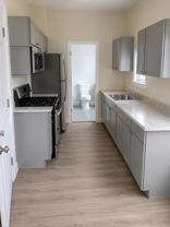 49 West Street - 6 #6 - Photo 1 of 1