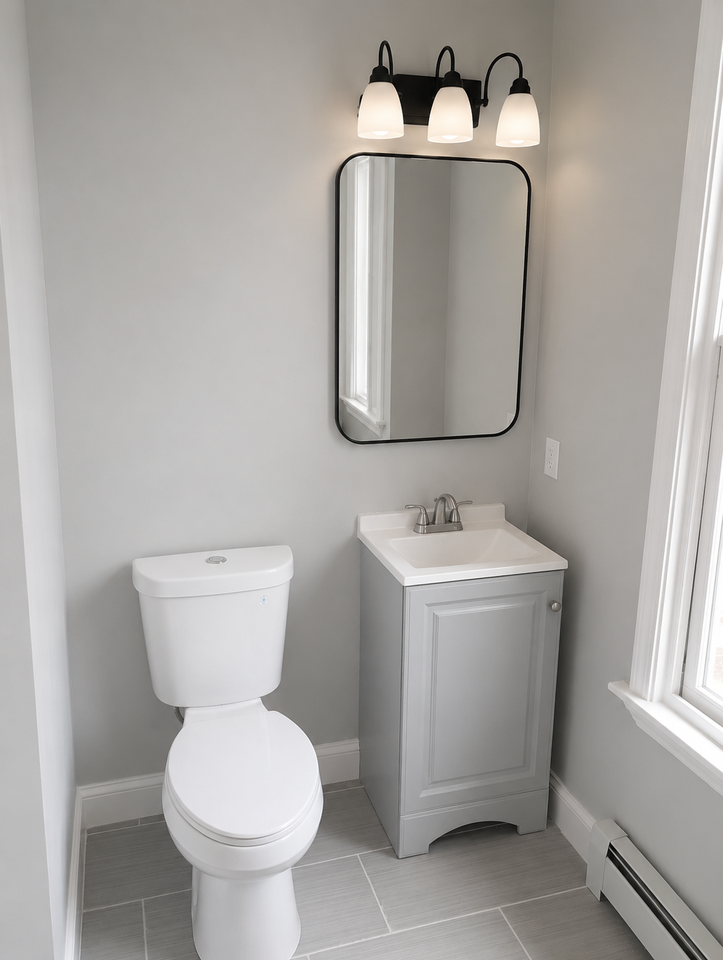 49 West Street - 6 #6 - Photo 2 of 6