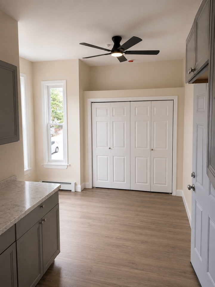 49 West Street - 6 #6 - Photo 3 of 6
