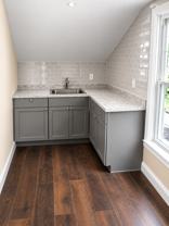 49 West Street - 7 #7 - Photo 1 of 1