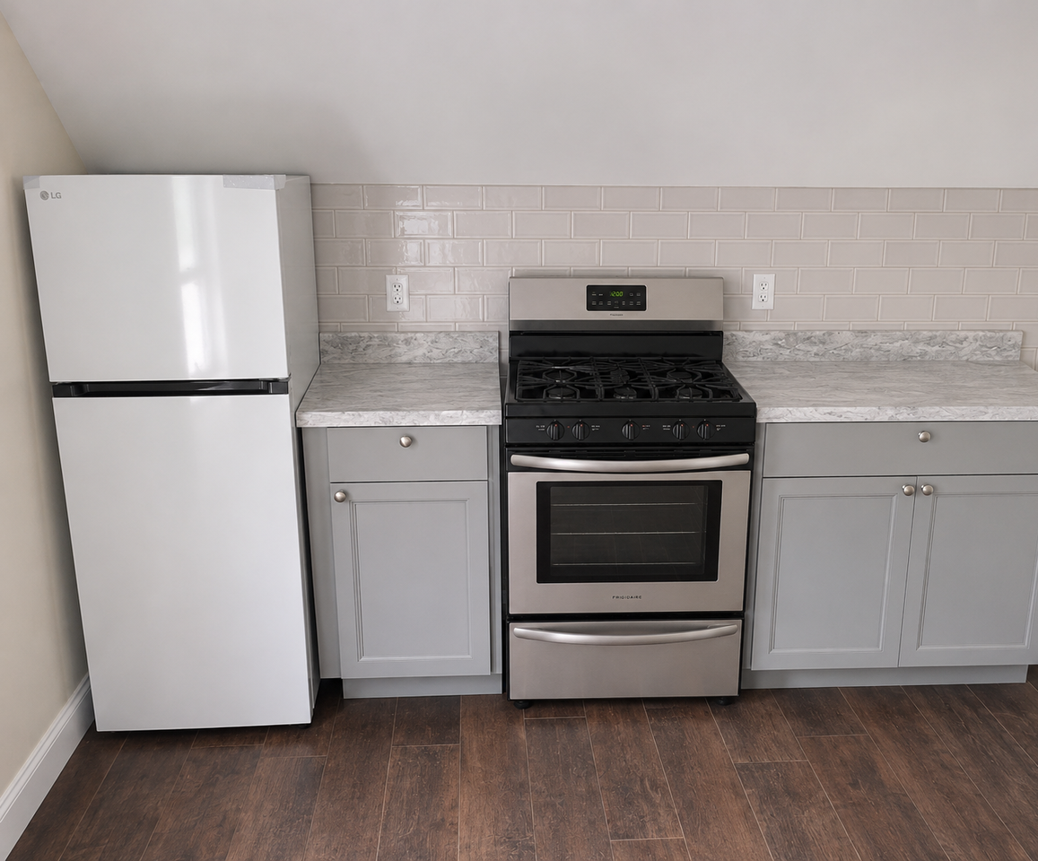 49 West Street - 7 #7 - Photo 2 of 13