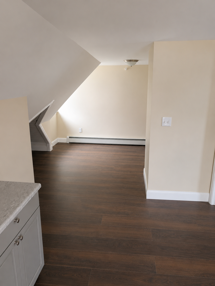 49 West Street - 7 #7 - Photo 3 of 13