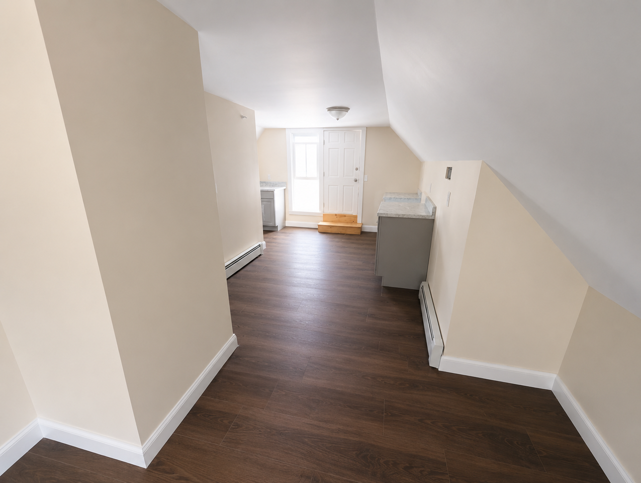 49 West Street - 7 #7 - Photo 4 of 13