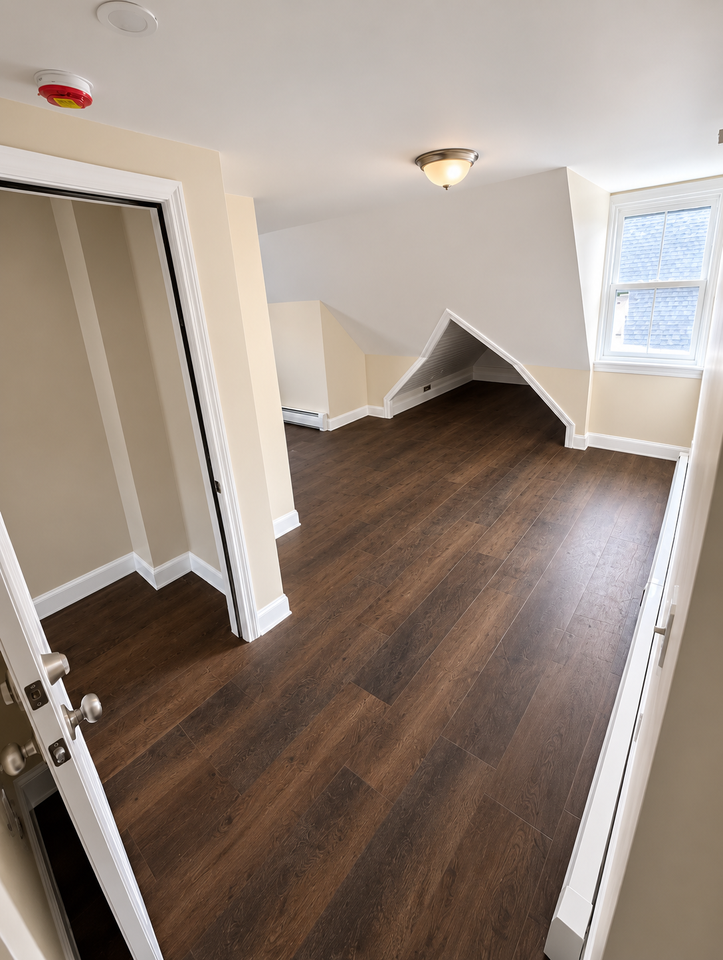 49 West Street - 7 #7 - Photo 5 of 13