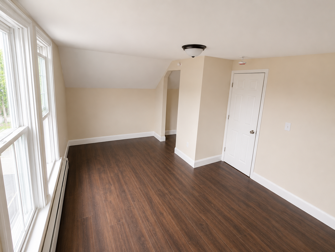 49 West Street - 7 #7 - Photo 7 of 13