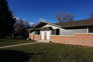 897 W Prentice Pl - Photo 1 of 1
