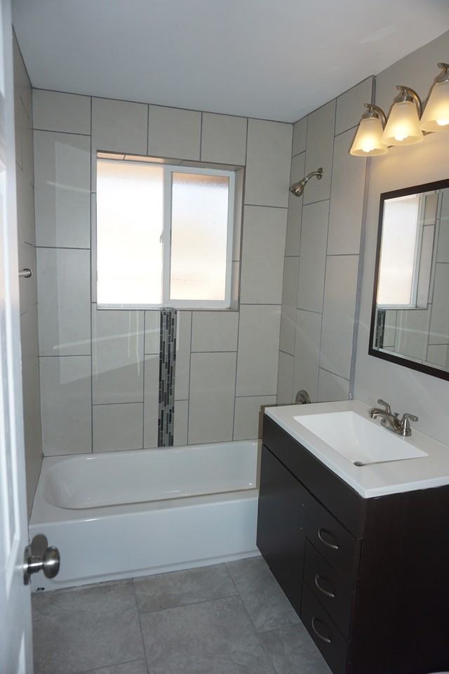 897 W Prentice Pl - Photo 6 of 8