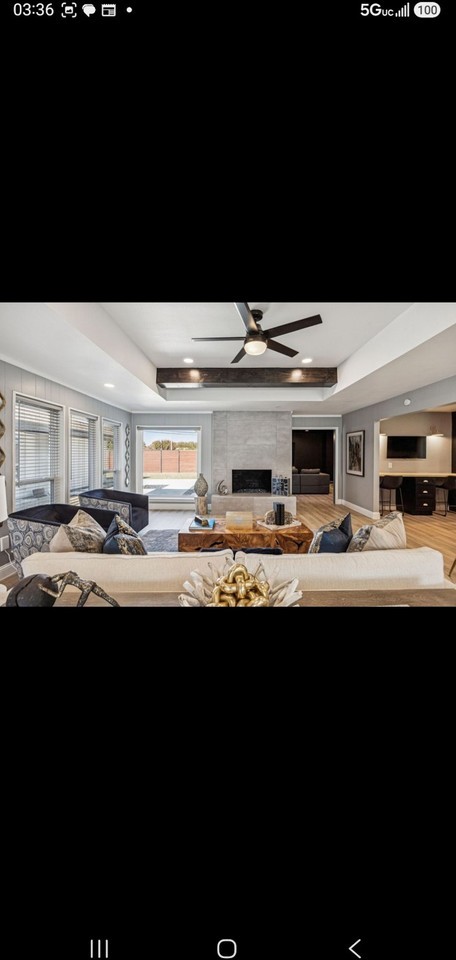 2833 Meadowbrook Drive - Photo 2 of 14
