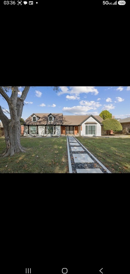 2833 Meadowbrook Drive - Photo 3 of 14