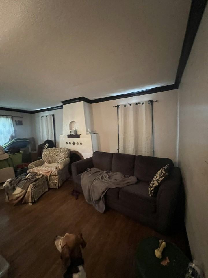1653 West Forest Avenue, Unit 1655 - Photo 3 of 4