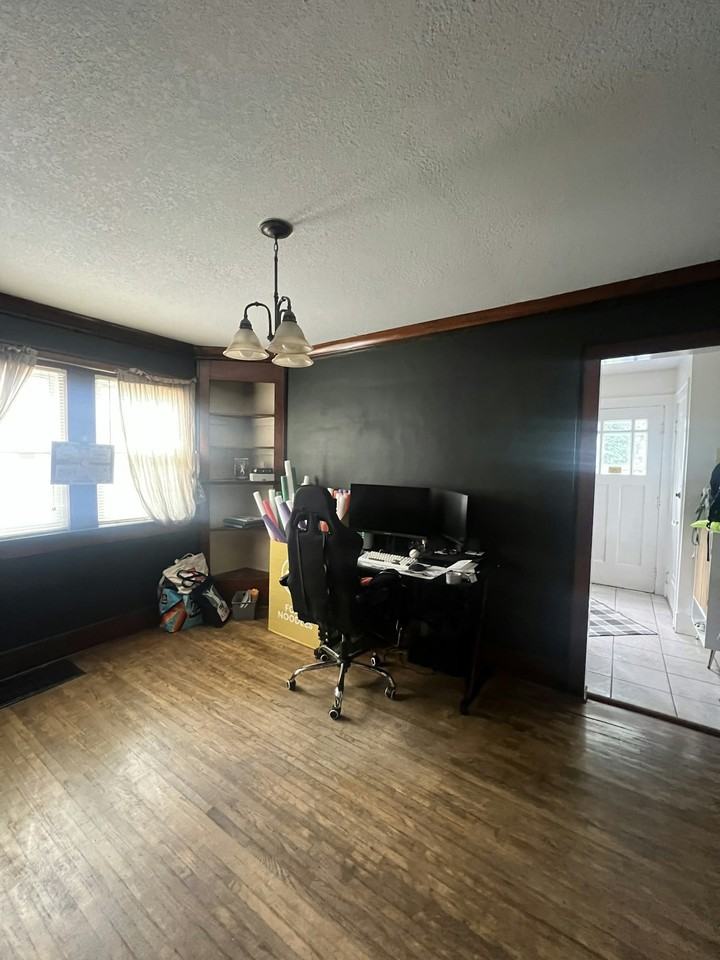 1653 West Forest Avenue, Unit 1655 - Photo 4 of 4