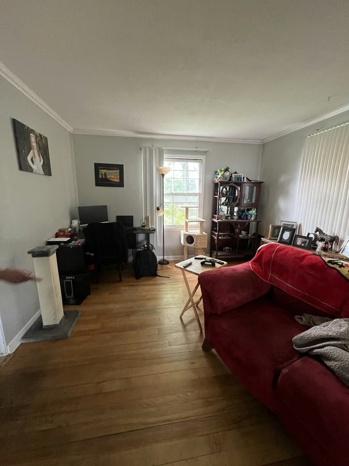 1665 West Sunset Avenue - Photo 3 of 5