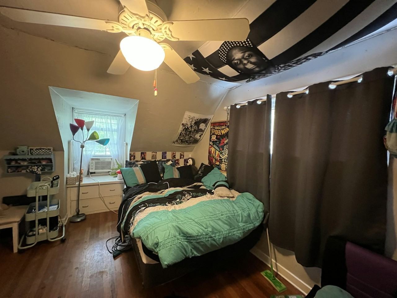 1665 West Sunset Avenue - Photo 5 of 5