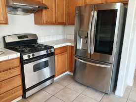 5929 Tangerine Avenue - Photo 1 of 1