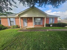 featured image of 1624 Vista View Dr