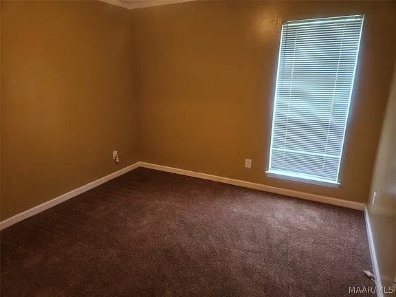 1624 Vista View Dr - Photo 5 of 11