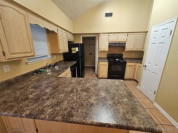 1624 Vista View Dr - Photo 7 of 11