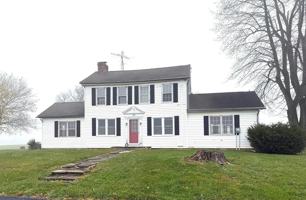 featured image of 109 High Mountain Rd