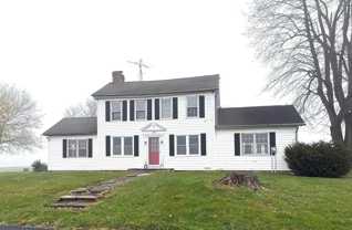 109 High Mountain Road - Photo 1 of 1