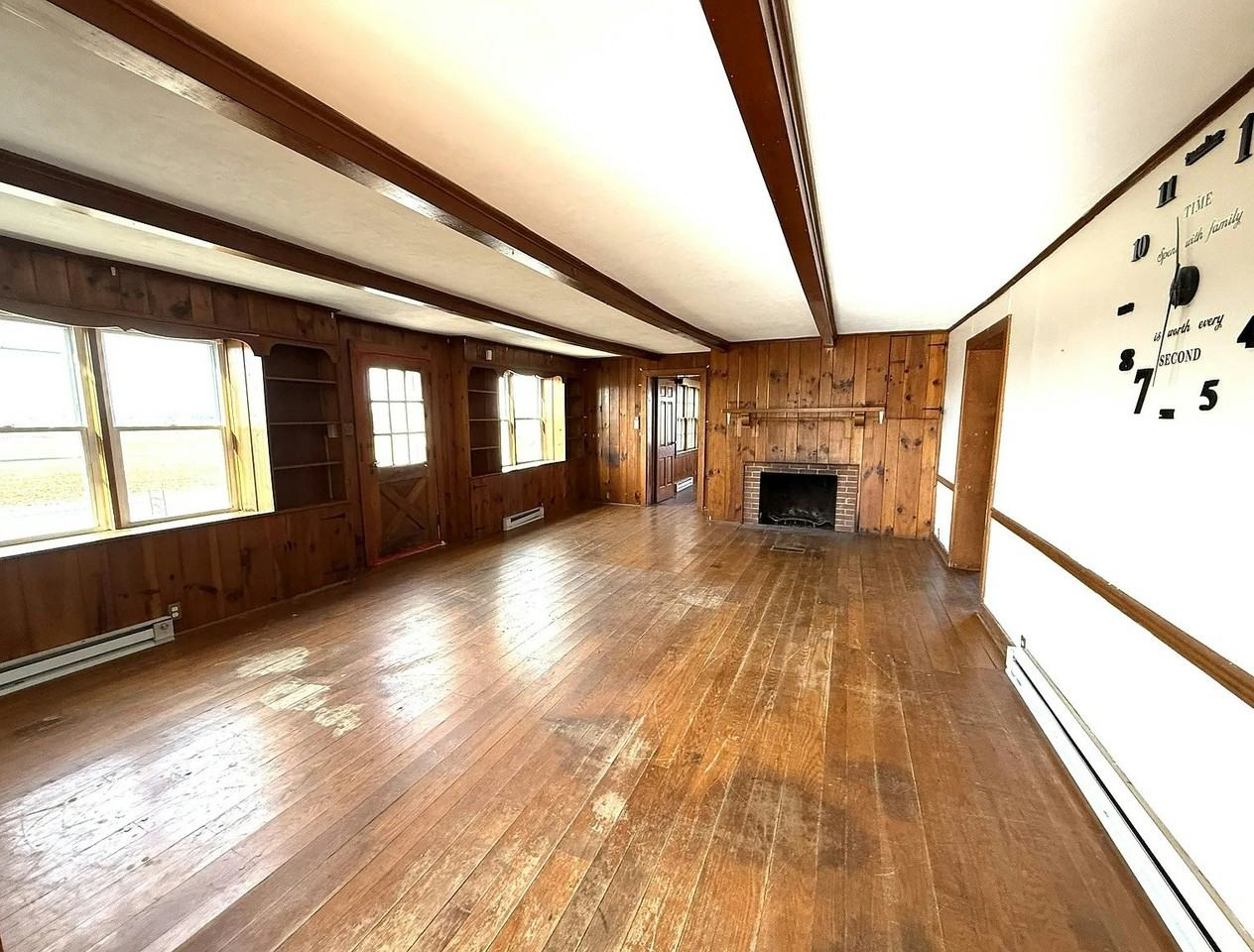 109 High Mountain Road - Photo 3 of 8