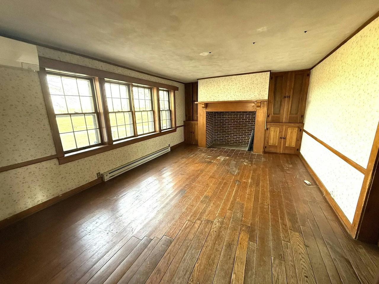 109 High Mountain Road - Photo 7 of 8