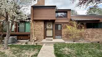2685 S Dayton Way, Unit 293 - Photo 1 of 1