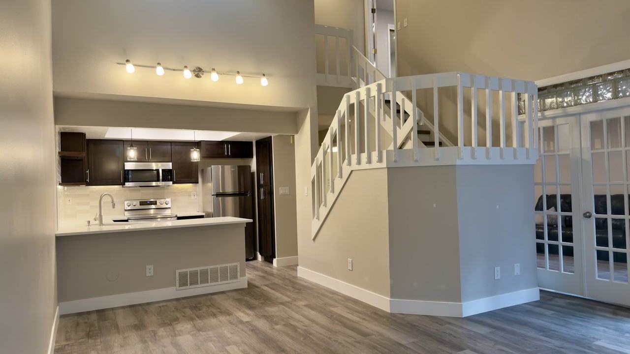 2685 S Dayton Way, Unit 293 - Photo 2 of 21