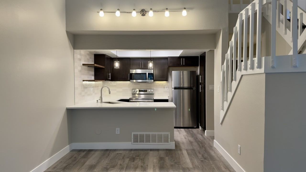 2685 S Dayton Way, Unit 293 - Photo 3 of 21