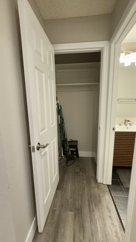 2685 S Dayton Way, Unit 293 - Photo 5 of 21