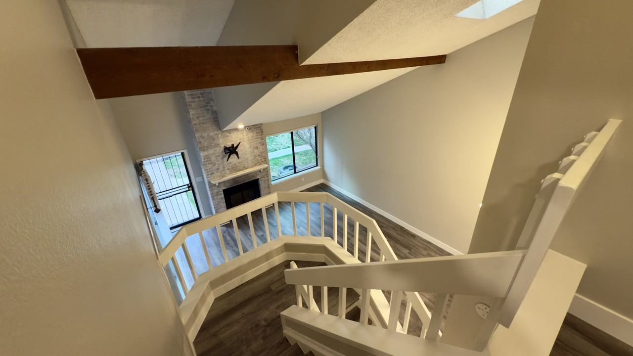 2685 S Dayton Way, Unit 293 - Photo 6 of 21