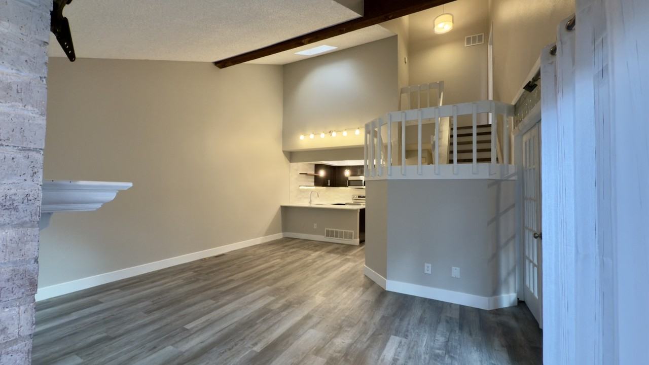 2685 S Dayton Way, Unit 293 - Photo 7 of 21