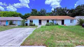12349 Antonio Cir - Photo 1 of 1