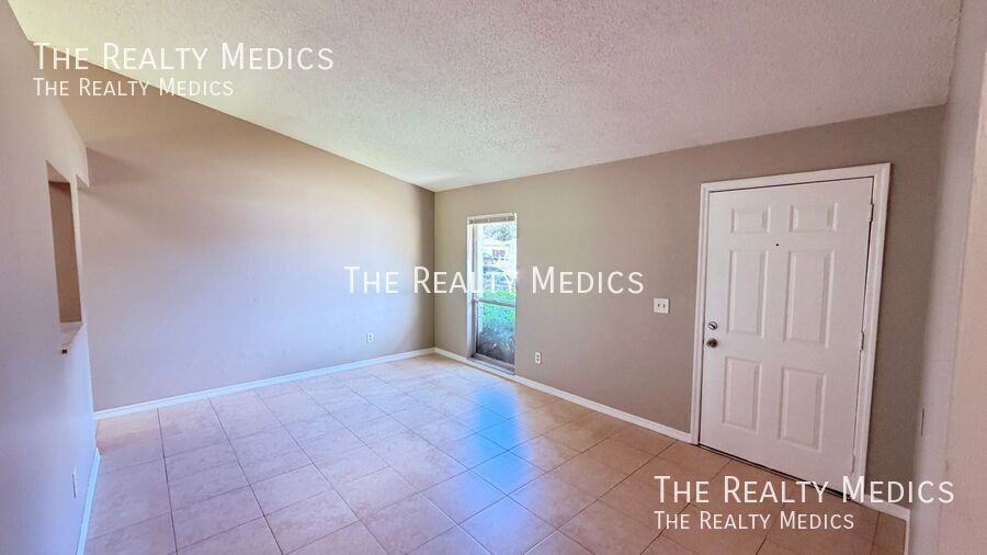 12349 Antonio Cir - Photo 2 of 20