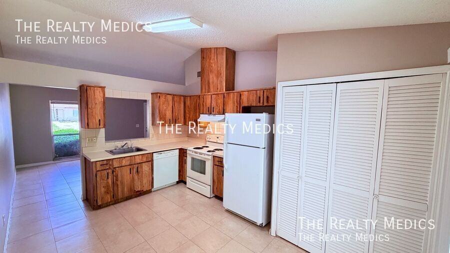 12349 Antonio Cir - Photo 5 of 20