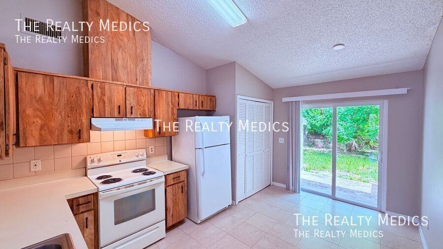 12349 Antonio Cir - Photo 6 of 20