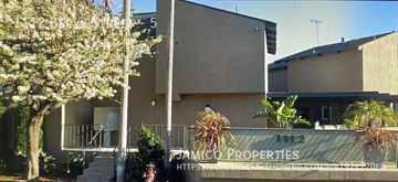 featured image of 1112 Beryl St #5