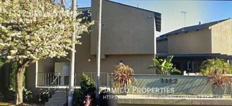 1112 Beryl St #5 - Photo 1 of 1