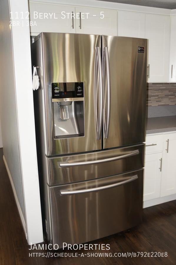 1112 Beryl St #5 - Photo 7 of 50
