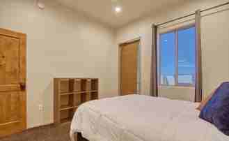 446 North Campbell Avenue - Photo 1 of 1