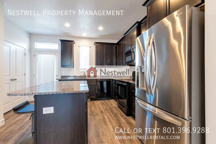 5396 W 7900 S - Photo 4 of 18