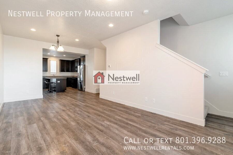 5396 W 7900 S - Photo 5 of 18