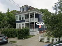 174 4th Street, Unit 2 - 2nd/3rd Fl - Photo 1 of 1