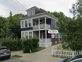 featured image of 174 4th St