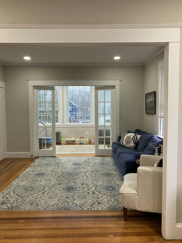 174 4th Street, Unit 2 - 2nd/3rd Fl - Photo 2 of 10