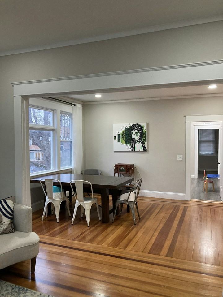 174 4th Street, Unit 2 - 2nd/3rd Fl - Photo 3 of 10