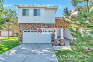 featured image of 194 E White Spruce Cv
